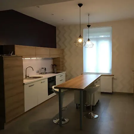 Villa La '1923' Locon